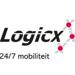 Logo Logicx